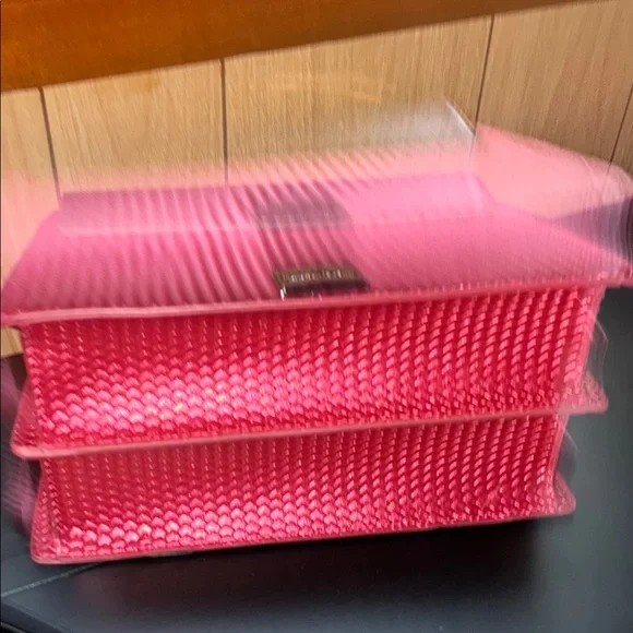 Marvel Scarlet Witch handbag - Picture 7 of 7